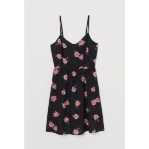 Rochie scurta