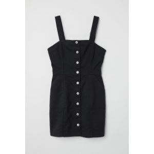 Rochie-salopeta