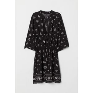 Rochie scurta