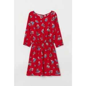 Rochie scurta