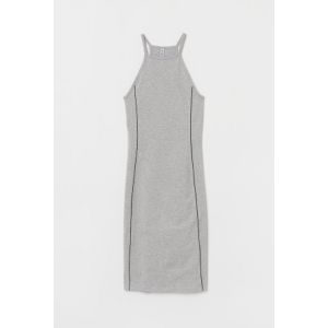 Rochie cambrata
