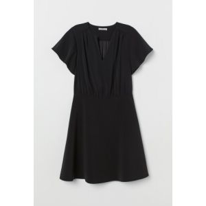 Rochie scurta