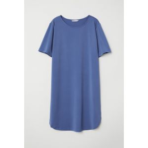 Rochie scurta