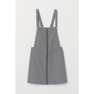 Rochie tip salopeta