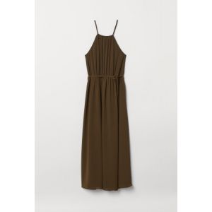 Rochie fara maneci