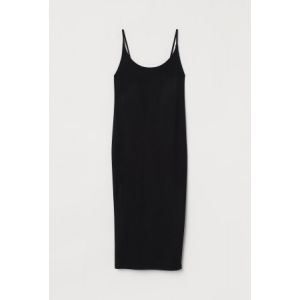 Rochie reiata