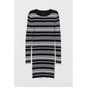 Rochie cambrata