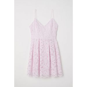 Rochie de dantela
