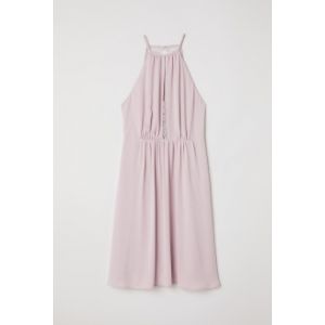 Rochie scurta