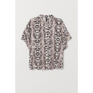 Bluza