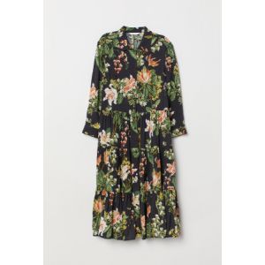Rochie-camasa