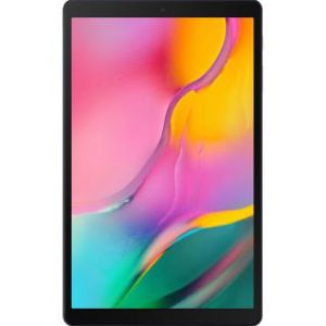 Galaxy Tab A 10.1 (2019)  32GB Wifi Negru