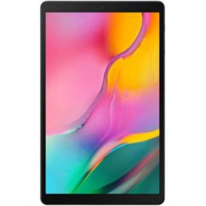 Galaxy Tab A 10.1 (2019)  32GB Wifi Auriu