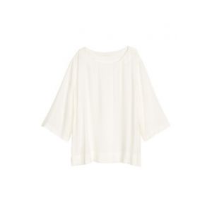 Bluza cu maneci scurte