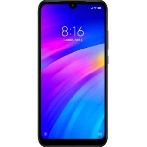 Redmi 7  Dual Sim 16GB LTE 4G Rosu