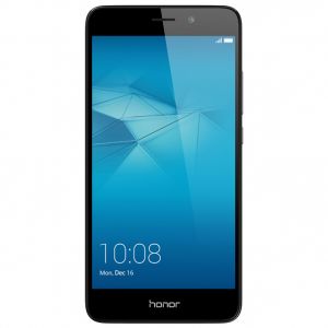 Smartphone HUAWEI Honor 7 Lite 16GB DUAL SIM  Grey