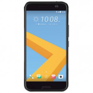 Telefon HTC 10 32GB Carbon Gray