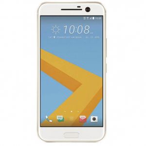 Telefon HTC 10 32GB Gold