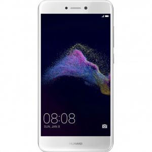 Telefon HUAWEI P9 Lite 2017 16GB, 3GB RAM, dual sim, White