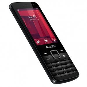 Telefon mobil ALLVIEW H3 Join, 2.8