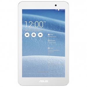 Tableta ASUS MeMO Pad HD 7 ME176CX-1B001A, Wi-Fi, 7.0