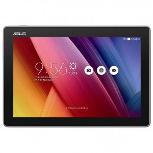Tableta ASUS ZenPad 10 Z300M-6A040A, Wi-Fi, 10.1