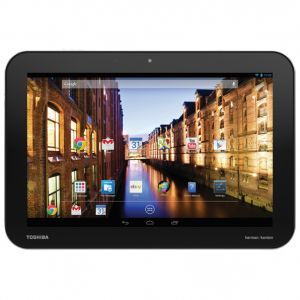 Tableta TOSHIBA Excite Pro AT10LE-A-108, Wi-Fi, 10.1