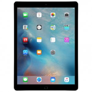 Tableta iPad Pro 12.9