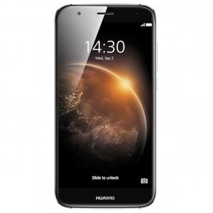 Telefon HUAWEI G8 32GB DUAL SIM Grey