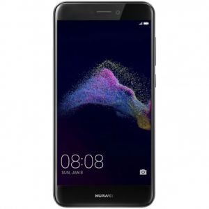 Telefon HUAWEI P9 Lite 2017 16GB, 3GB RAM, dual sim, Black