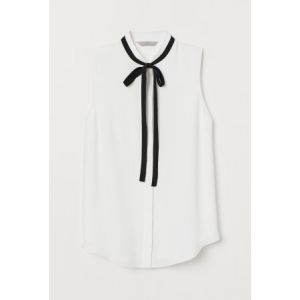 Bluza din tesatura crep