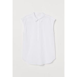 Bluza de bumbac