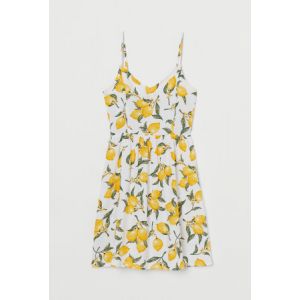 Rochie scurta