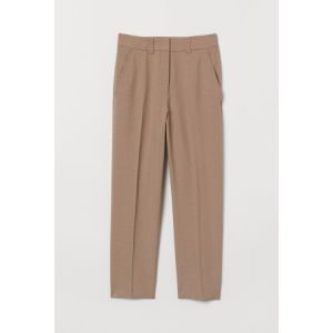 Pantaloni