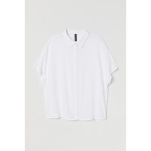 Bluza
