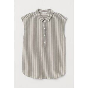 Bluza de bumbac