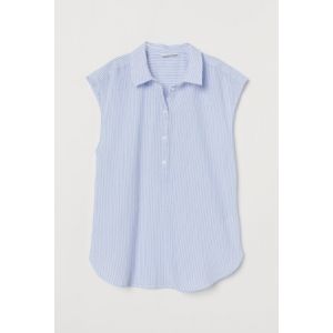 Bluza de bumbac