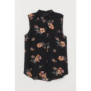 Bluza fara maneci