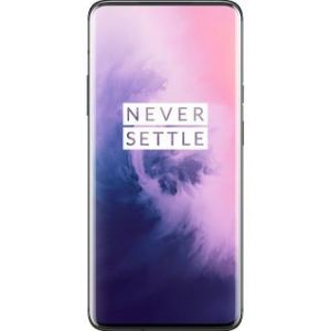 7 Pro  Dual Sim 256GB LTE 4G Gri  8GB RAM