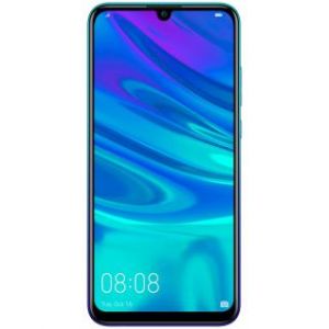 P Smart 2019  Dual Sim 64GB LTE 4G Albastru  3GB RAM