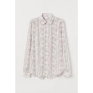 Bluza cu maneci lungi