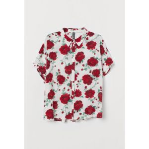 Bluza