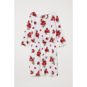 Rochie scurta