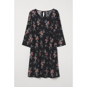 Rochie scurta