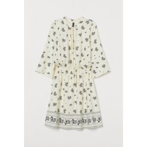 Rochie scurta