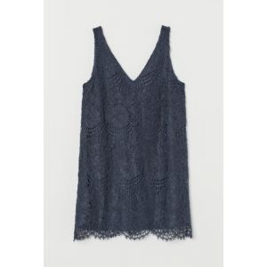 Rochie de dantela