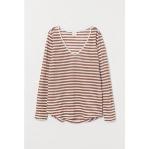 Bluza de in