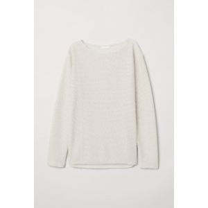 Bluza de jerseu