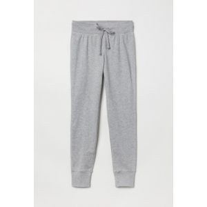 Pantaloni de jogging