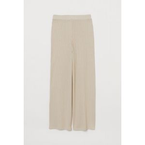 Pantaloni reiati